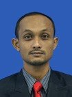 Senarai Penerima APC 2016
